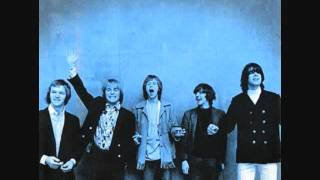 Moby Grape Someday [upl. by Nicks]