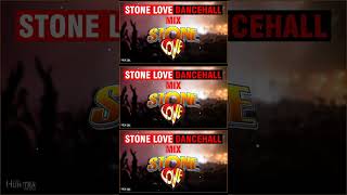 STONE LOVE DANCEHALL MIX 2024🔥 VYBZ KARTEL RYGIN KING DOVEY MAGNUM POPCAAN [upl. by Ahsiena]