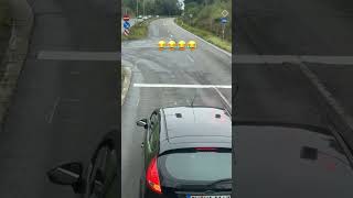 Bester LKW Fahrer 😂 viralvideo viralshorts funny [upl. by Aivirt]