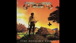 Barclay James HarvestHymn For The Children [upl. by Esertak]