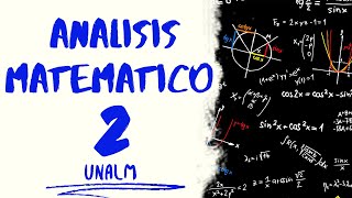 ANALISIS MATEMATICO 2  Diferenciales aproximaciones error relativo y porcentual [upl. by Ilek]