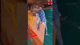 BRAZIL ஐ பங்கம் செய்த NIGERIA இளைஞர்கள்😅😅😅shorts shortvideo viral trending [upl. by Nnylimaj694]