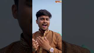 RATCHAGA THIRU SONG SHORT Tamil Christian Song  Madha Music [upl. by Un680]