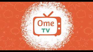 How to make your phone camera work on OmeTv [upl. by Hubing525]