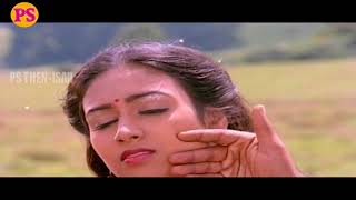 சங்கீத வானில்  1080p  HD  sangeetha vanil  Ramki Sudha Chandran Duet song [upl. by Betteann747]