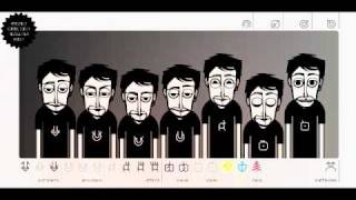 My Incredibox Song [upl. by Notwal]