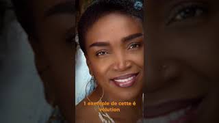 EMELINE MICHEL LExploration de nouveaux horizons musicaux internetnews musiquehaitienne [upl. by Leakim]