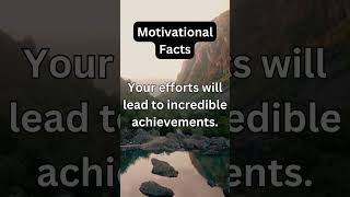 Rise After Every Fall Your Reward is Near  motivation inspiration success shorts [upl. by Aicirtac489]