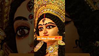 Mai Tani Aa Jaitu pawansingh navratri bhojpurisong durgapuja durgamaa shortsfeed viralshorts [upl. by Calista]