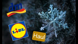 KüchenhaulzeitMit dem Expertennikolaus [upl. by Hoover]