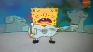 Spongebob Ripped Pants Song online video cutter com [upl. by Yates]