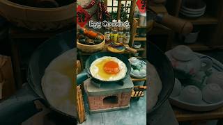 quotFluffy Egg Omelette Recipe Quick amp Delicious in 5 Minutesquot food breadomelette eggrolls omelek [upl. by Enirehtakyram]