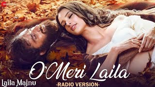 o meri Laila song laila newsong trendingsong [upl. by Lanie]