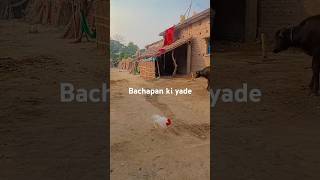 Chicken ke sath reshsong love bahut [upl. by Zulch]