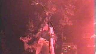 Cinema Strange Live Autumn Night Festival 2001  Part 7 [upl. by Eilyw]