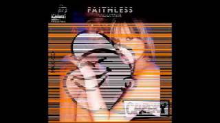 FAITHLESS  Insomnia Armand Van Heldens European Vacation Mix 1997 [upl. by Banyaz]