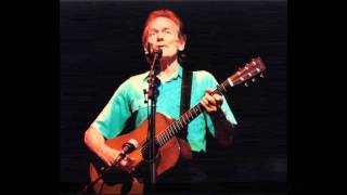 Gordon Lightfoot  Shadows [upl. by Anirbes]