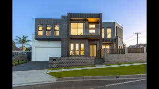 31 Rawson Rd Greenacre  Professionals Greenacre [upl. by Yadnil852]