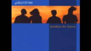 Plumtree  Predicts The Future 1997 Full Album [upl. by Borries]