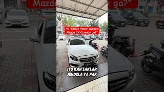 unoPart ID  Toko Kaca Mobil amp Sparepart di Gading Serpong Murah Sabar Sopan 🙏🏻 [upl. by Glover215]