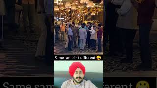 Ranjit Bawa Live Show in this session 💕 ranjitbawa ranjitbawalive viral trending wedding [upl. by Kind]