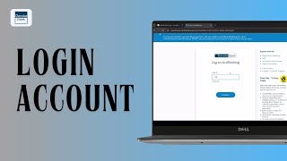 How to Login Danske Bank Online Account [upl. by Aneerhs111]