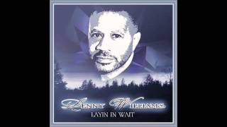 Lenny Williams  Its Time [upl. by Sihun]