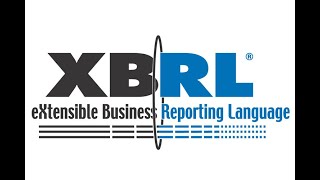 XBRL Filing Services amp Financial Reporting  XBRL Filing Procedure  Grover Ahuja amp Associates LLP [upl. by Bartosch]