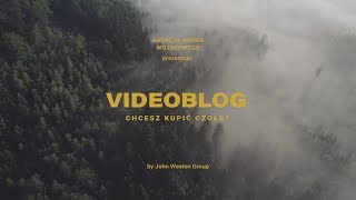 VIDEOBLOGOdc 4 Chcesz kupić czołg [upl. by Nilyarg]