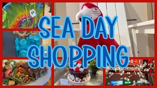 Margaritaville at Sea Islander Vlog July 2024 Shopping Eating amp Casino Play on a Sea Day [upl. by Ramar]