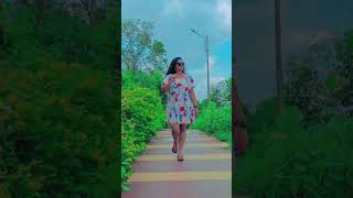 ♥️♥️ music bollywood love bollywoodsongs viralvideo song viralvideo 90s youtubeshorts [upl. by Suciram209]