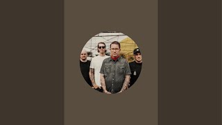 Hawthorne Heights is live [upl. by Battista]