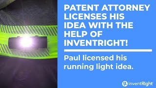 inventRight Review [upl. by Lhary]