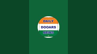 DAILY DOOARS NEWS is live हनुमान जयंती महारैली। subscribe viral [upl. by Bordie404]