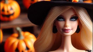 Cadılar bayramı halloween modası🎃 —oyuncak modasi [upl. by Aninad]