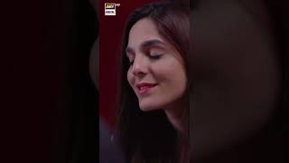 Class Maintain Rahegi 😉😉 haniaamir ramshakhan ishqiya [upl. by Leiba300]