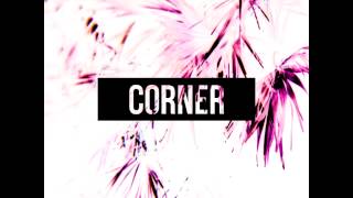 Parabellum Beats  Corner Instrumental [upl. by Peterec701]