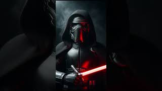 Music Darth Vader Star Wars [upl. by Adda893]