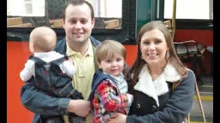 quotPREGNANT BABYS NO6quot Anna Duggar Boasts About Giving Jim Bob And Michelle Granddaughters Again [upl. by Hnahym]