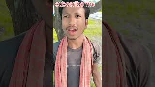 ভিগি পালকো পাল নাম তোমারা হে।shorts viralshorts views shortsvideo video 1 lakh views [upl. by Anyrak]