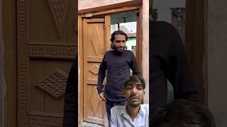 Javed murgi chor😂🤣 javed funny comedy viralshorts [upl. by Eromle]