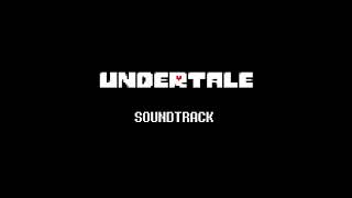 Undertale  Soundtrack 100 Megalovania In Game Version [upl. by Felicidad235]