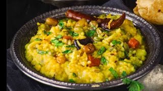 Foxtail Millet Khichdi One pot meal  Veg Thinai rice Korralu Kichdi  Kangani ki khichdi  Diabetic [upl. by Redle312]