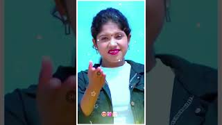 ❤love Express❤ newlovetrading purulia Rells video kondon kumar [upl. by Lyj]