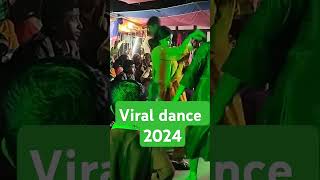 Viraldance 2024 like comment share subscribe shorts viralvideo viralshorts dancecraze [upl. by Meehyr]