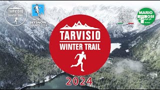 2024 SkySnow World Championships  CLASSIC [upl. by Laurens]