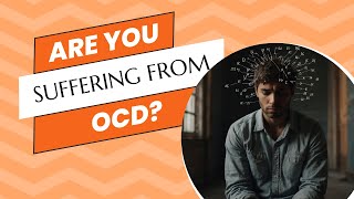 What is Obsessive Compulsive Disorder  Explanation  Psycho Sam [upl. by Notyalk]