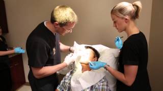 What is a Dermatology Physician Assistant [upl. by Adnohral]