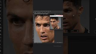 Get rid of low resolution photos  Photoshop photoshop tutorial posterdesign [upl. by Kayla]