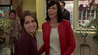 good witch  season 3  episode 8  dulces palabras [upl. by Eenor]